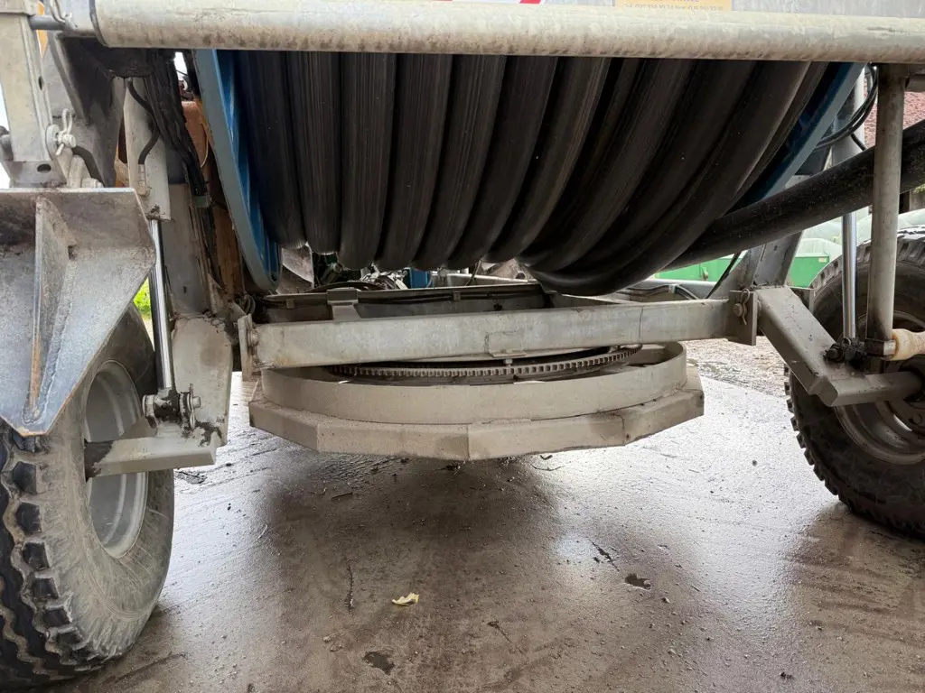 e7f05f9e-6d1f-44d1-9d2c-387c60036618-WhatsApp Image 2026-03-11 at 13.33.45 (4).jpg