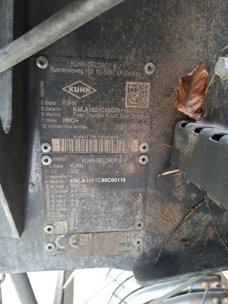 f386d35c-3831-4c82-8a43-bf10a4ae60d8-7.png