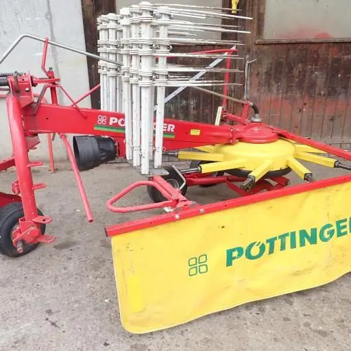 e615d63c-3941-42b1-8872-0d3a83836208-pöttinger 340 8.6 (3).jpg