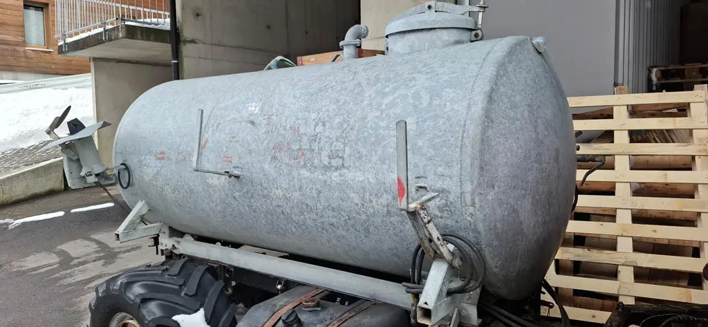 48ce421d-529d-43f8-842e-9b3d96cee92c-Fass 20260330_105104.jpg