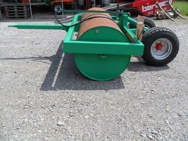 d02c204f-bc00-4fda-b2aa-eafccde71805-Bild 5.jpg