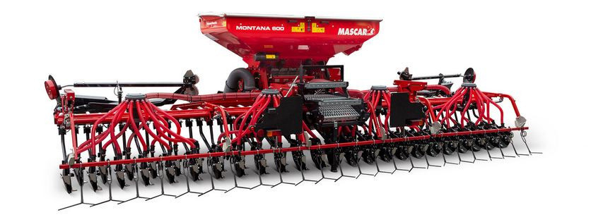 acf6091c-583f-4693-a371-39f1513bd349-2025-10-15 07_32_55-Montana - Montana F - Seed drills - manufacturer of agricultural machines - Masc.jpg