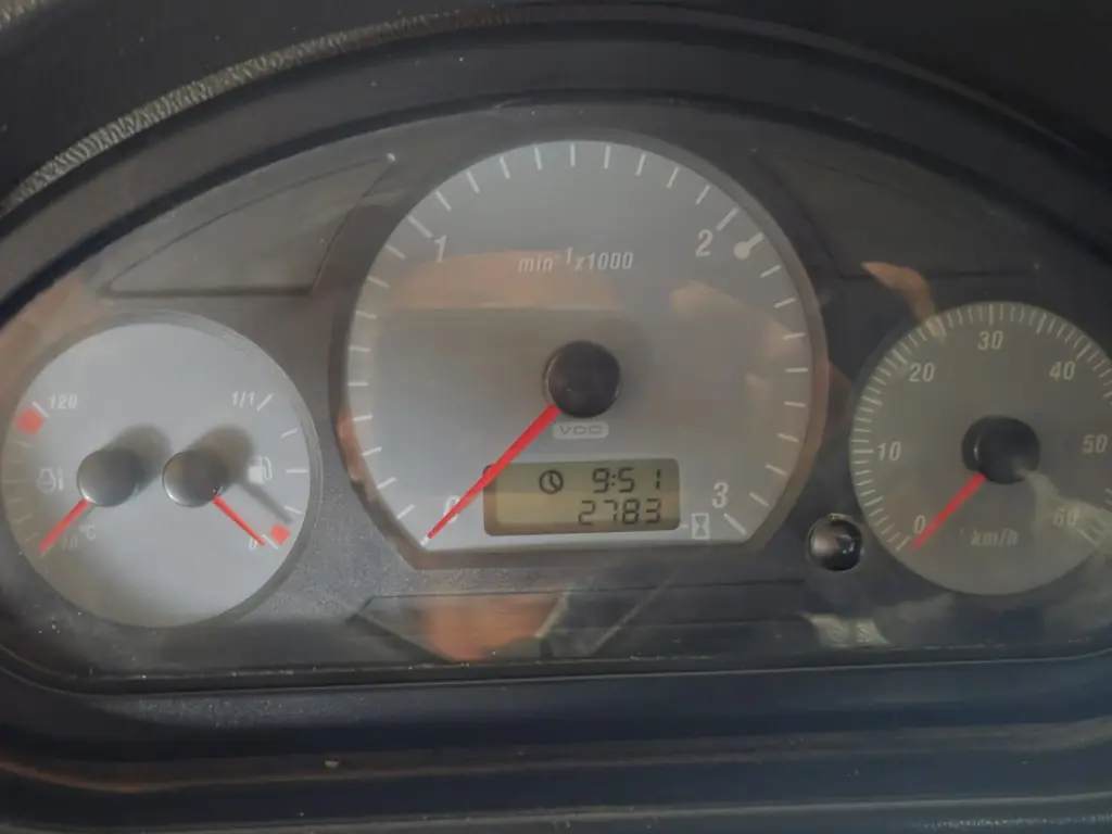 7d744acd-2c31-4349-a813-245533fc3d05-WhatsApp Image 2026-03-30 at 10.jpg