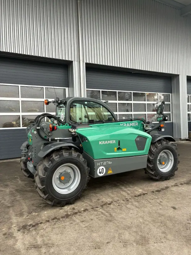 9f56c9ef-2efa-40e1-b6e4-ae64eda7e355-WhatsApp Image 2026-02-04 at 15.08.24 (8).jpg