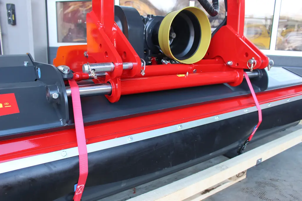 b854b033-8b28-4016-ba59-978b0b8cb634-SMWA_slim_225 (1).jpg