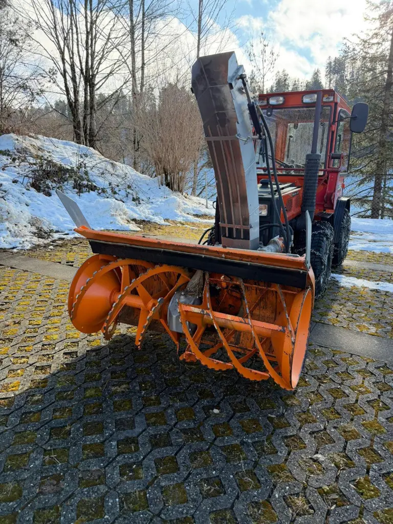 332675fe-7433-430f-9071-bc4717dbd266-Holder C30_3.jpg