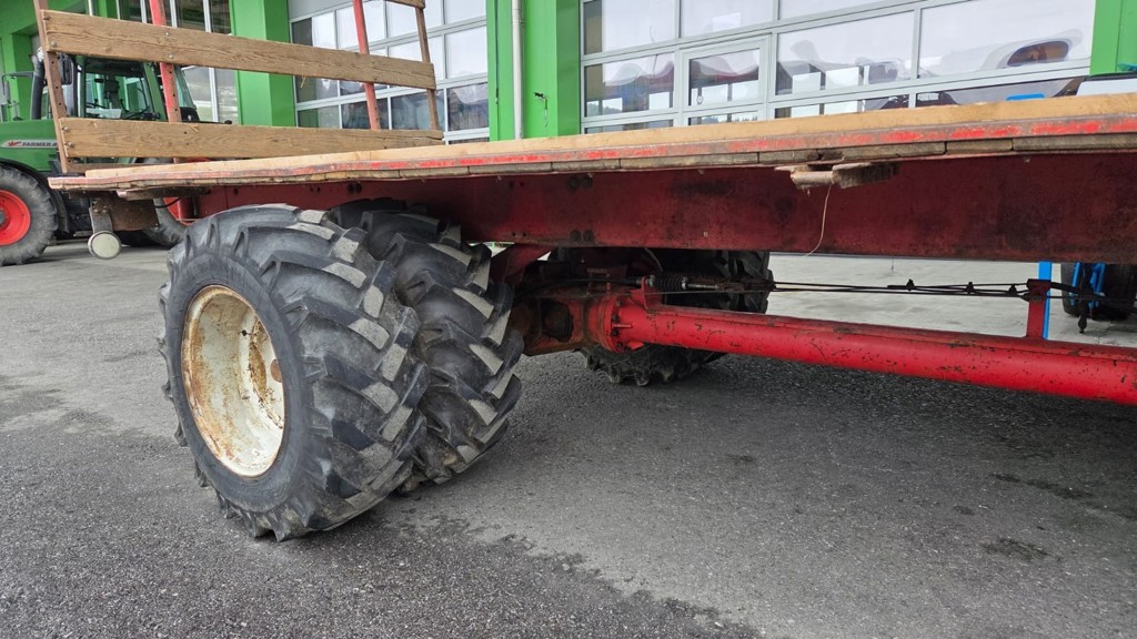 222c82e6-26cd-4c3d-9175-517349d5765e-WhatsApp Bild 2025-11-29 um 11.jpg