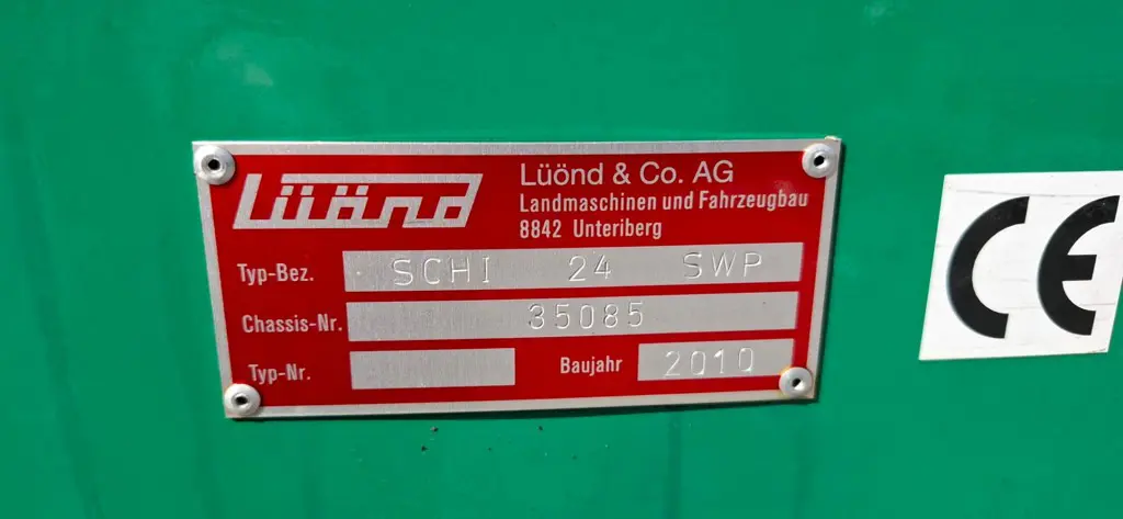 b0becd6c-d16f-4999-bb38-fdbc284c0065-Lüönd SWP 24 ex. Krügel 9 20261003_134159.jpg