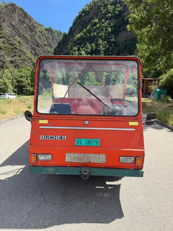 d4febe93-3917-48bf-ac84-70b8b6cc5cbb-Front.jpg