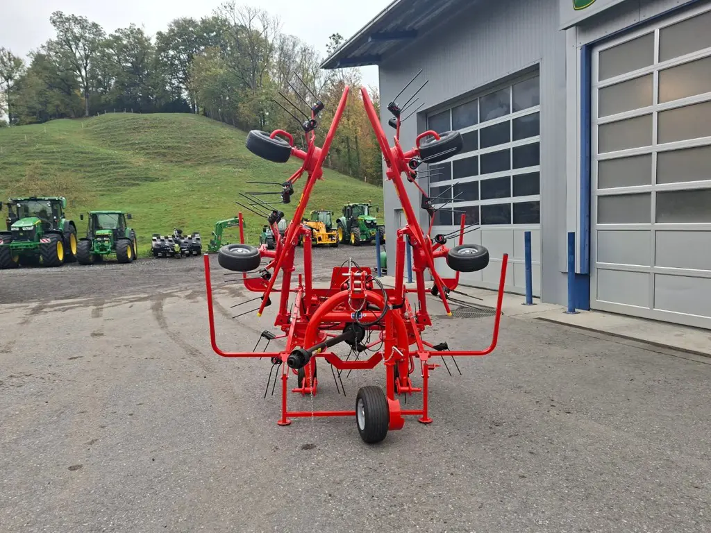 8ebada8e-632d-42a4-966f-a487b85fc322-20261029_100815.jpg
