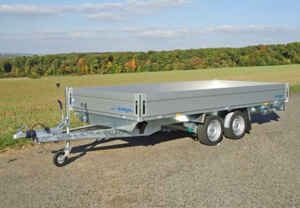 b413ffa2-822a-44f0-b4e6-b67a750ae06e-35527-MW-Meyer-Anhänger-Auto-3536-186-(1).jpg