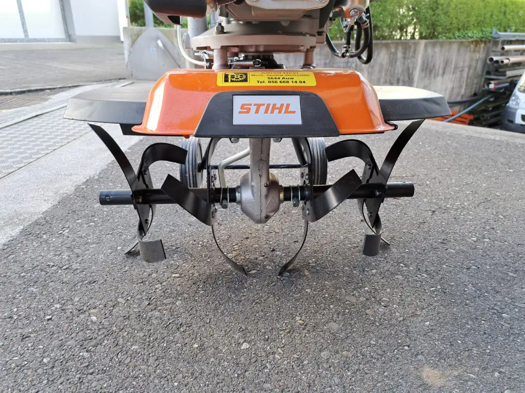 b609379c-029b-4824-a2fa-6648a0fc67b9-WhatsApp Image 2026-03-31 at 21.jpg