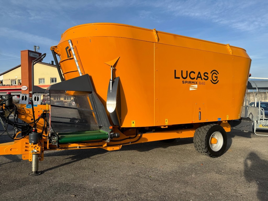 3015f333-8372-4d90-9c24-2d2a025516c2-Photo 19.11.25 09 48 03.jpg