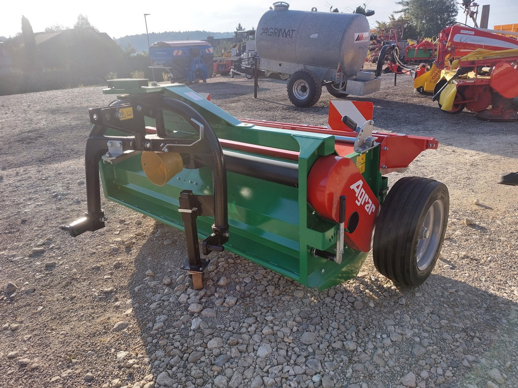 35409b6e-c48e-4aa5-a292-d310eed1903b-Agrar IC 18 (7).jpg