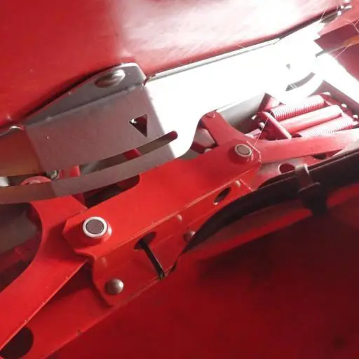 ec40f3ba-1108-4204-a487-5e1b25a045e9-65 R 15 (10).jpg