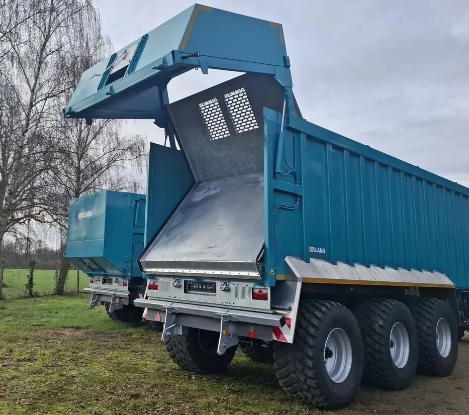 d9c26af5-40b7-4384-8578-b7262c2497ae-Rollpush 8744-9749.jpg