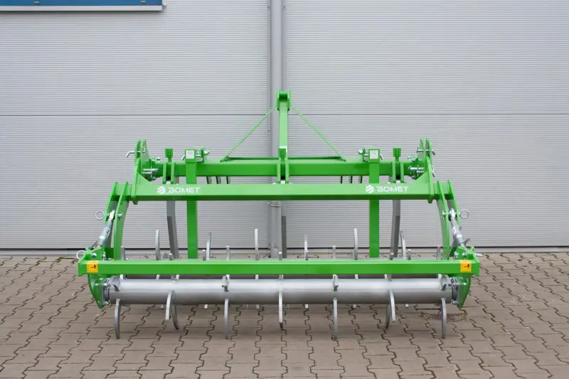 720853cf-3c50-4c85-973b-c2469229697f-Tiefenlockerer Bomet 27.jpg