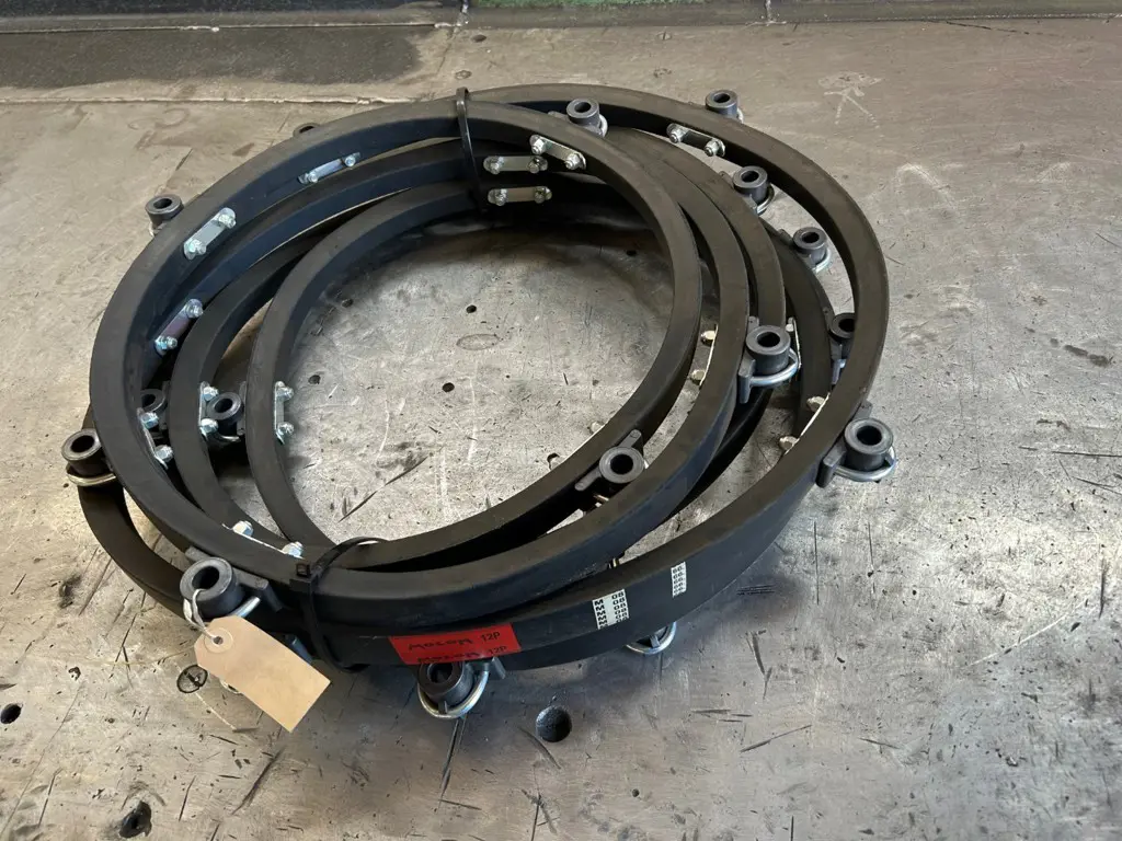 888034df-de17-43fd-aaaf-fd93abf191c0-Foto 02.02.26, 11 16 53.jpg