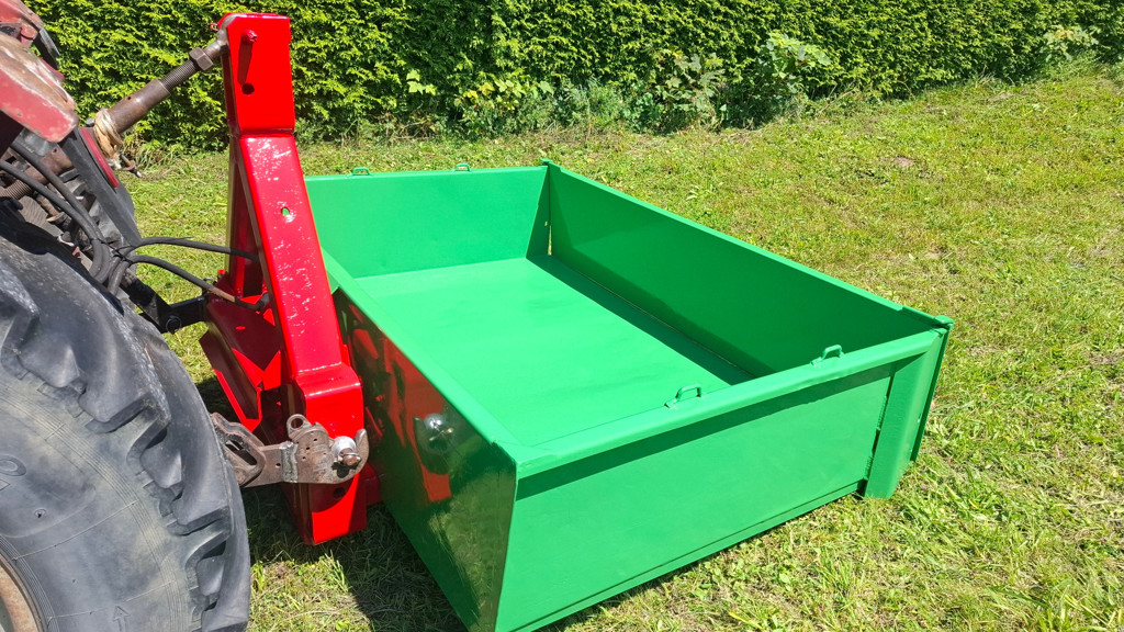 e000edbb-d9ae-4f5c-aef1-0eede3f4c0a3-1000101751 - Kopie.jpg