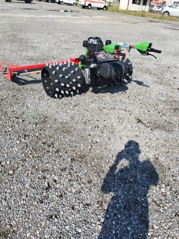 77cf8e81-b2f7-474c-86d4-3e19b79b6f46-WhatsApp Image 2025-07-03 at 10.10.22 (1).jpg