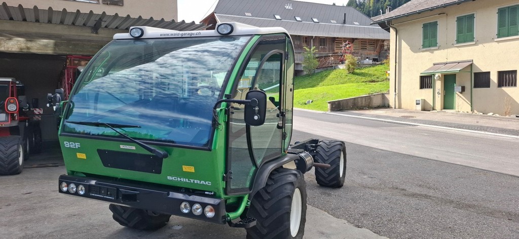 63c3d0c6-1603-40ca-9969-50aea22f4b6c-92F Krügel 23 20251004_140848.jpg