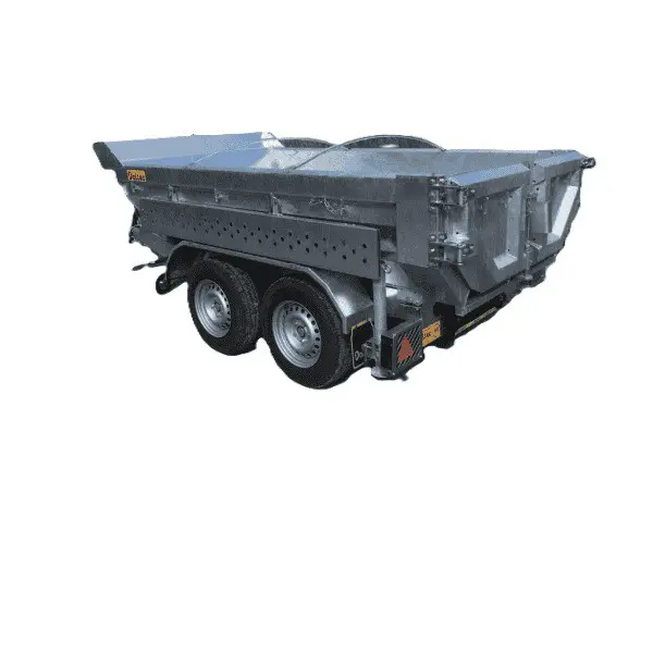 31bdd120-399d-4cfd-9498-d483ba890285-benne-basculante-arriere-ka-3500-dumper-1.jpg