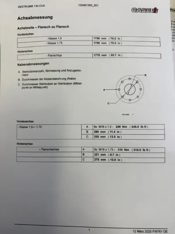 0af59e82-707d-4698-a5b8-4b587331f9e3-514cee8e-16c8-43d9-8ca1-2c2873eaadb3.jpg