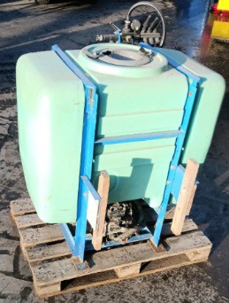 65ee69d5-30fc-48ae-a02c-e9828241bc1b-