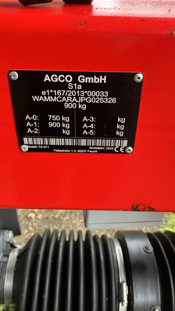 92a070d4-d288-4dad-840b-09bf96ff6e4e-WhatsApp Image 2026-03-26 at 14.56.20 (3).jpg