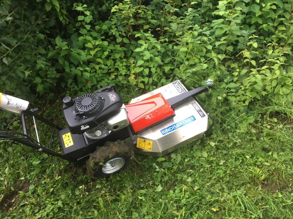 c4765dfe-8b67-476c-8d79-5591a11d265c-Mulchmäher Vari F-550.jpg