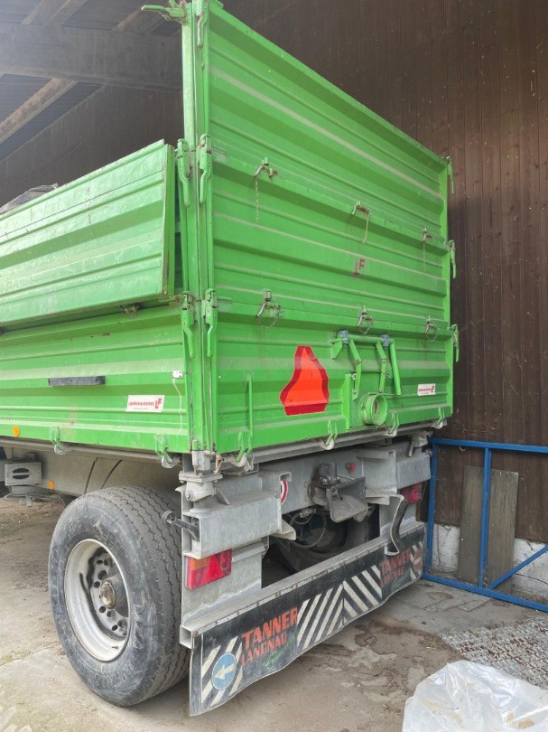 849d448f-3d1d-42e3-88db-8c5c049489e1-WhatsApp Image 2026-03-06 at 13.54.49 (3).jpg