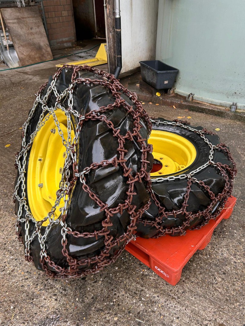 105c72aa-9a69-4be3-af88-9db11b3188a4-WhatsApp Image 2025-09-09 at 10.jpg