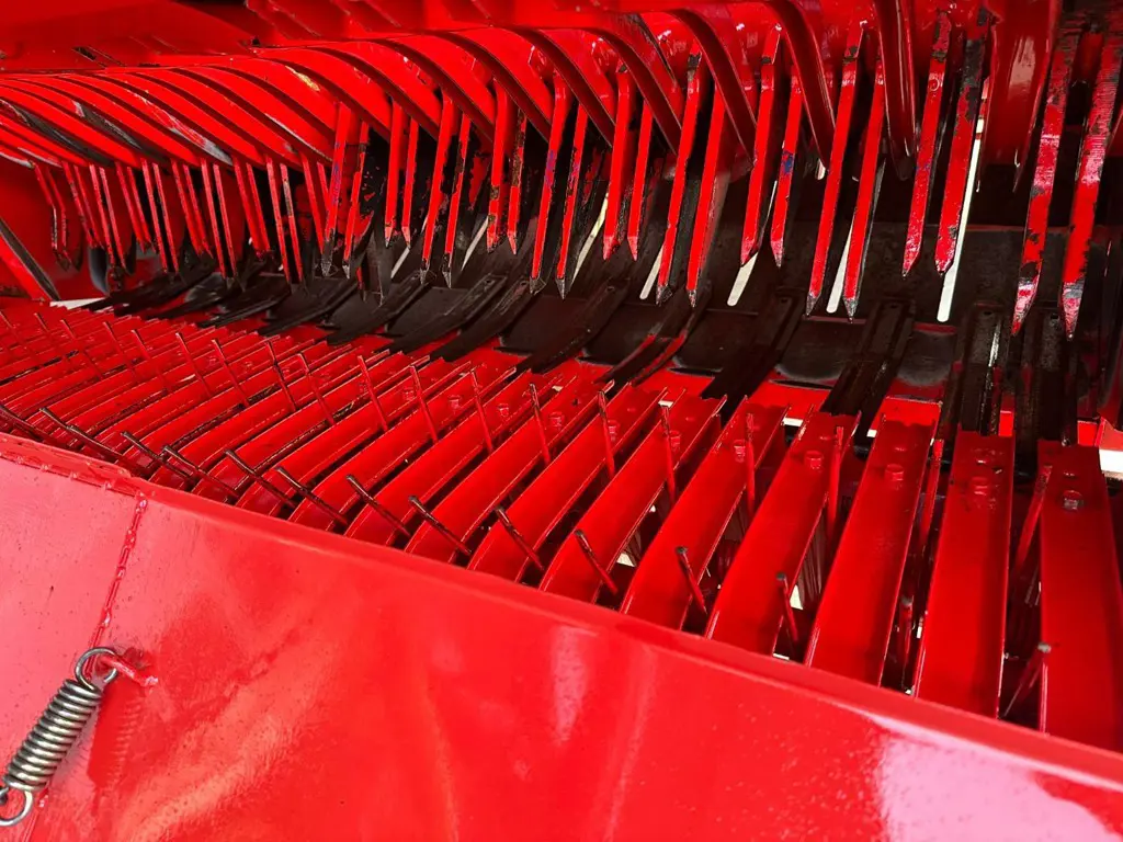 48992114-e340-4bb8-874d-5ede48729d43-WhatsApp Image 2026-03-06 at 09.00.48 (1).jpg