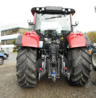 4e304281-7e78-4abc-86e8-8bdc81340ef0-