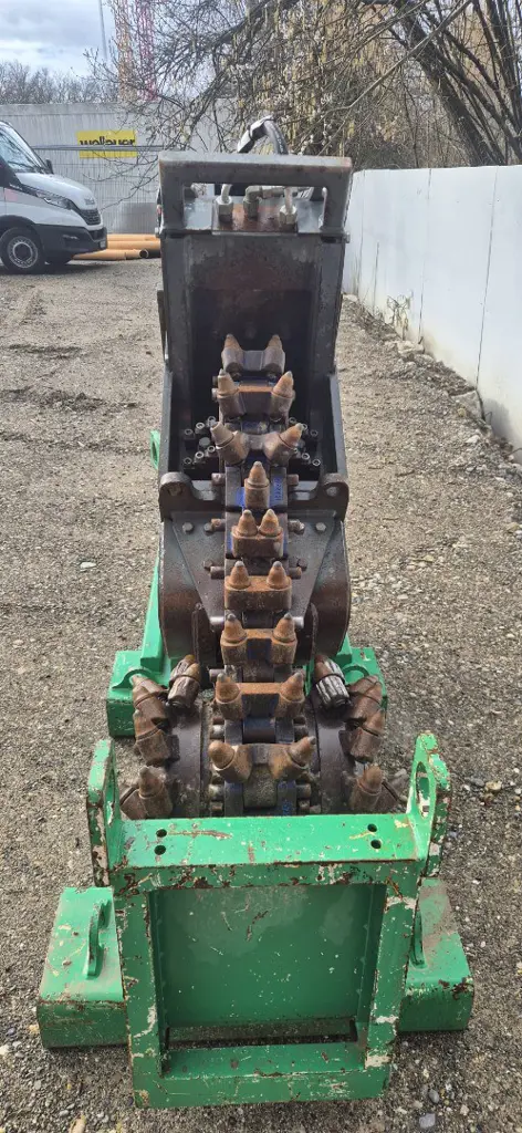 f452797f-883f-4601-a3b0-712db1eee287-WhatsApp Image 2026-02-24 at 10.jpg