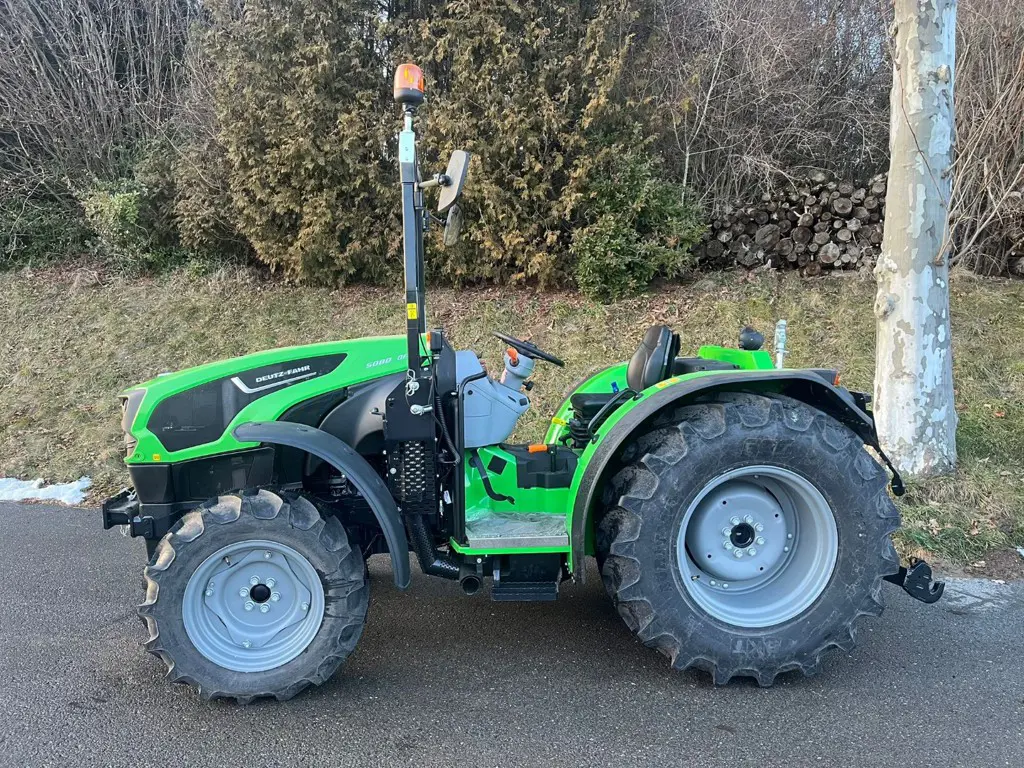 4c7762b8-12ed-450d-9c8e-8d151af092b4-WhatsApp Image 2026-01-15 at 11.48.44 (1).jpg