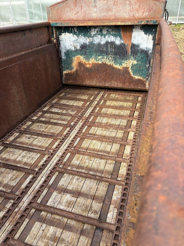 72699d68-b0b1-4a14-97a7-9ee22700d3a4-IMG_0342[1] Tebbe 5.jpg