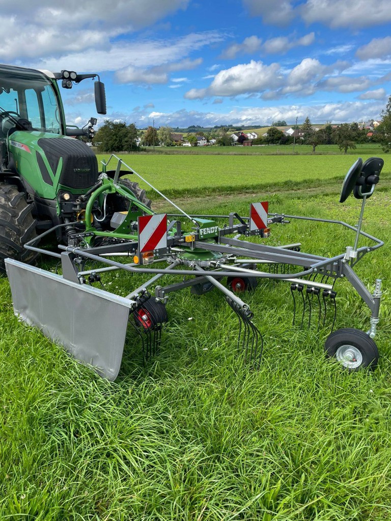 b99d0eaa-6110-4836-b5c2-2f4b08d88574-WhatsApp Bild 2025-09-15 um 13.jpg