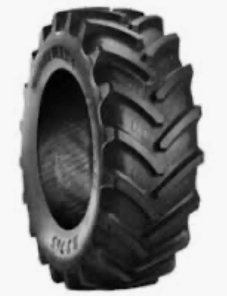 a623ebfd-8b44-443b-8f83-2a541077571a-Foto 1.jpg