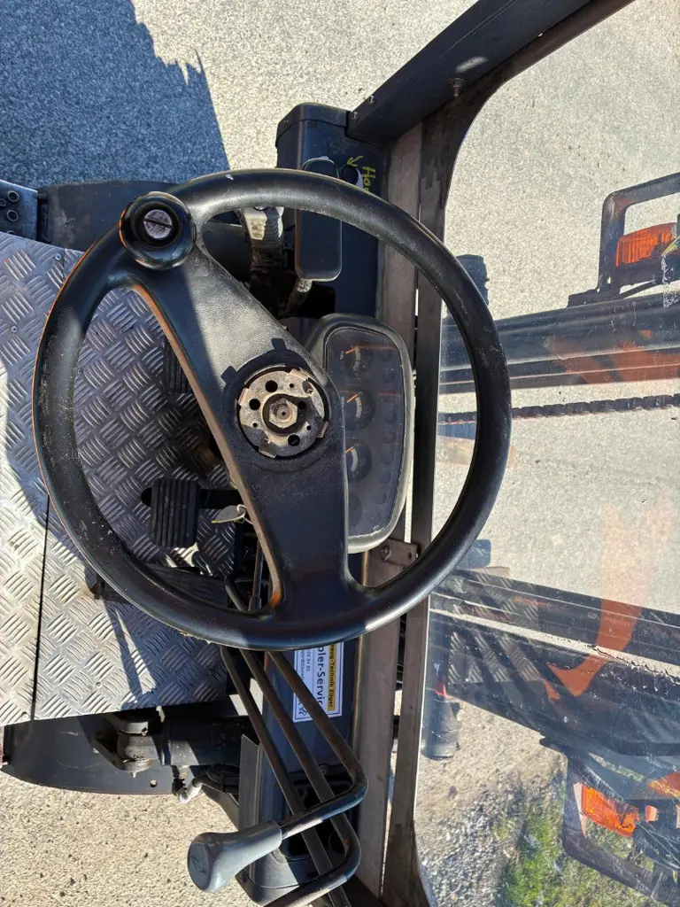 49ec0d0c-7e2d-4b1b-8a23-c03d75f33f39-WhatsApp Image 2026-04-13 at 14.23.37 (3).jpg