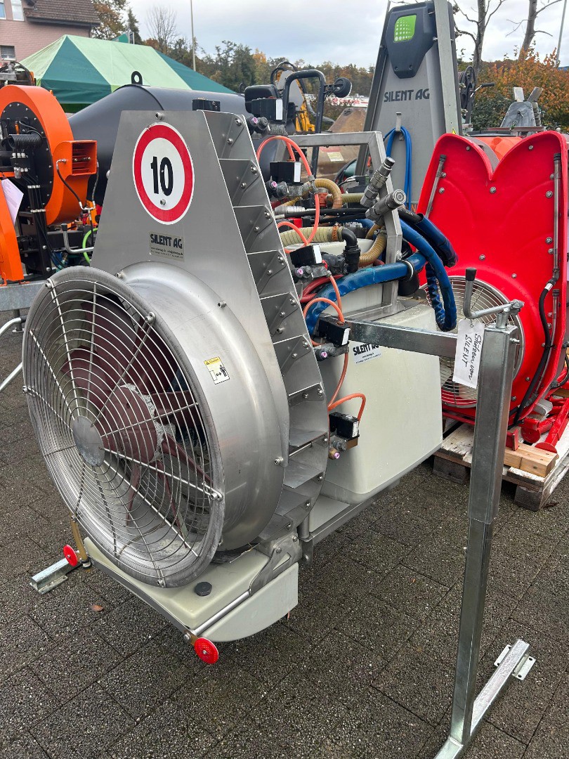 020822ac-36e4-4aa4-bd01-074187b81015-WhatsApp Image 2025-10-22 at 16.17.39 (1).jpg