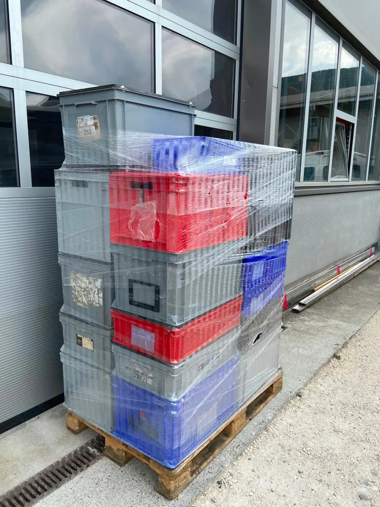 746dfb18-b2b8-4099-ba8d-a83b3e7ad4e5-03_Lagerboxen_03.jpg