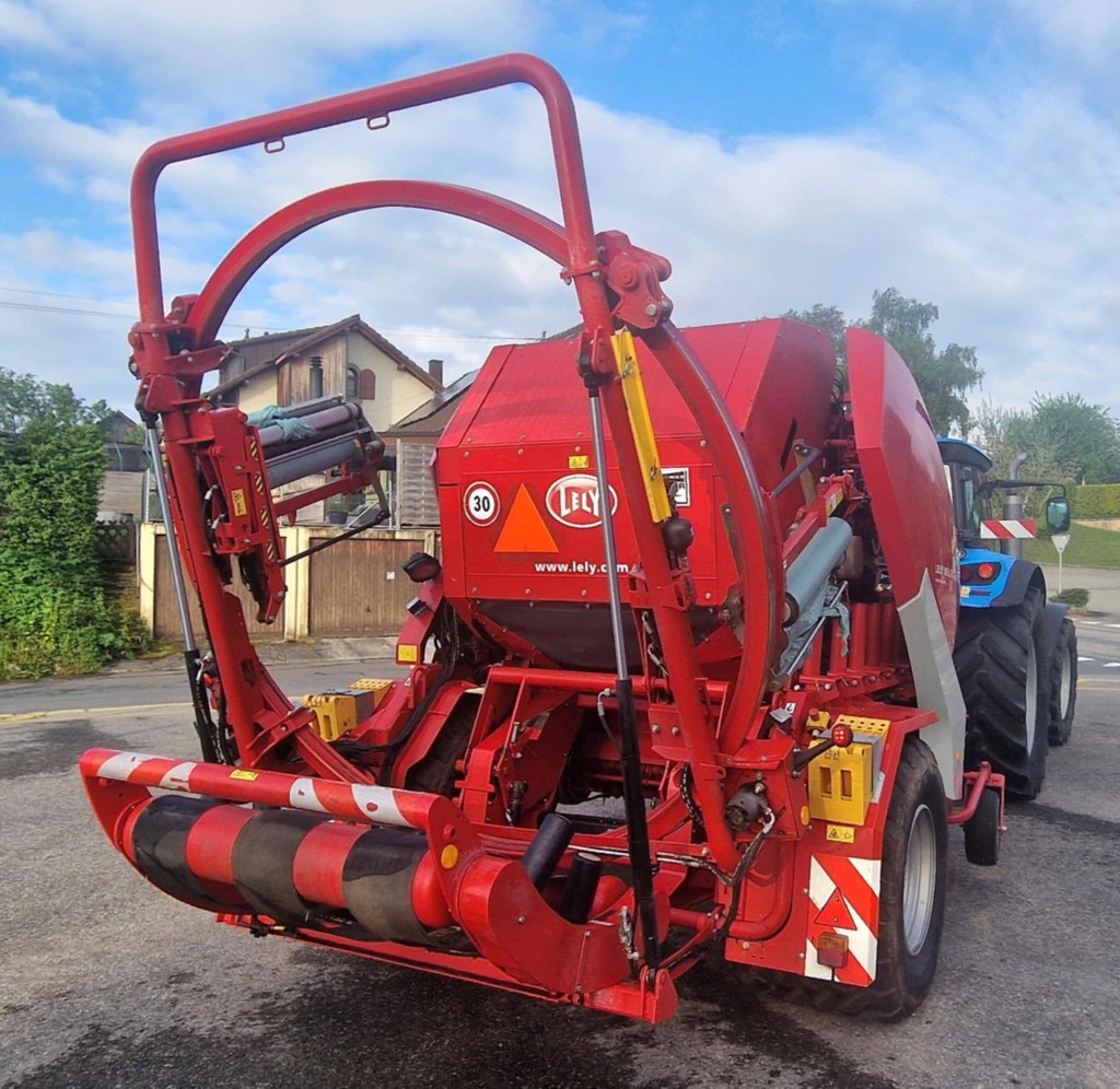 fed64dfb-2ca0-4e25-ad30-3c109cccc9e3-Photo 08.05.25 18 37 39 (3).png