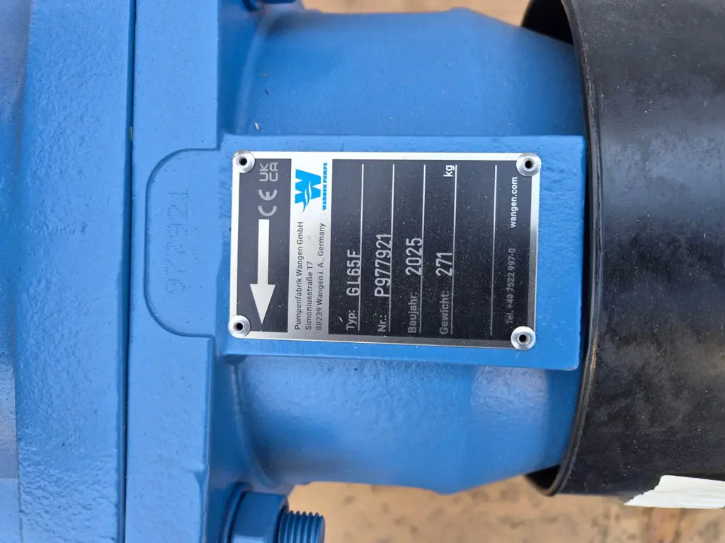 3cfd5f14-69c1-4c6f-8672-84055500ca56-Schneckenpumpe Wangen 120. 0.jpg