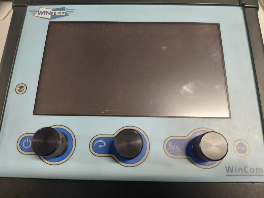 96442e25-1d14-4a15-ad66-ed9e536ea266-Salzstreuer Wintec Wts 1000 (6).jpg