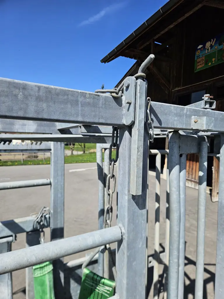 c428e61f-1961-4cc8-a525-ab991e3cfa2c-6. Behandlungsstand .jpg