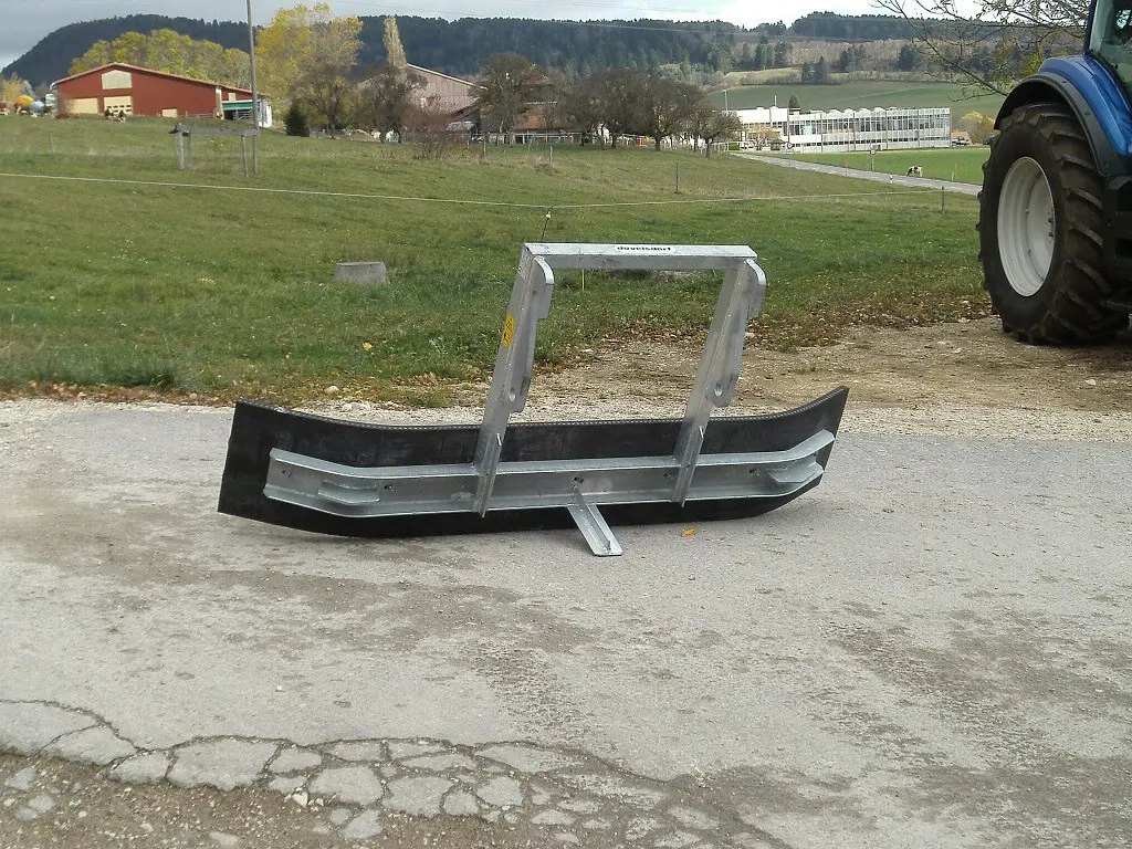 0ef444d4-d669-4698-b9aa-4ea527b3ae12-Düvelsdorf rabot 2.0m Weidemann (7).jpg