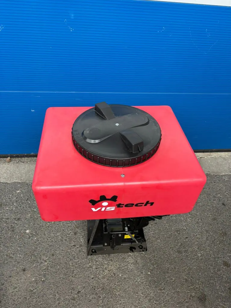 e6f4703c-49c6-406e-94cb-eda0383eba55-vis gross2.jpg