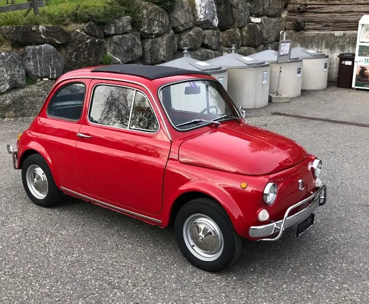 7c804e74-663e-41b1-93c1-dbf0cb329eaf-Screenshot_20260331_100742_WhatsApp (002).jpg