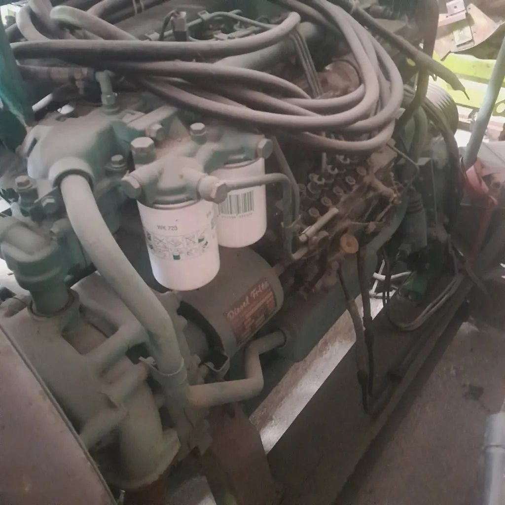 cfa98bb6-d626-4290-9448-dade777ee7ea-17808477598734721641210678223277.jpg